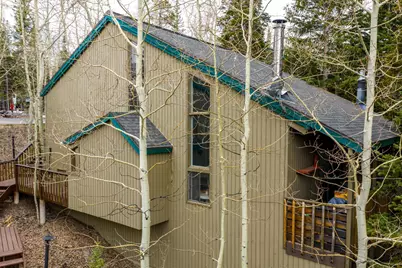 241 N Hwy 143 #4B, Brian Head, UT 84719 - Photo 15