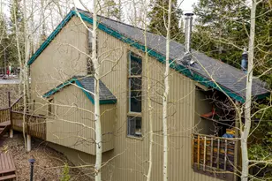 241 N Hwy 143, Brian Head, UT 84719 - Photo 15