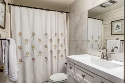 241 N Hwy 143 #4B, Brian Head, UT 84719 - Photo 9