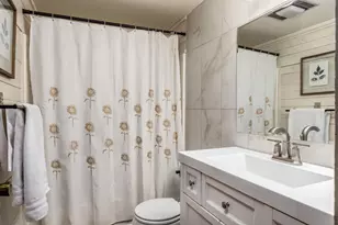 241 N Hwy 143, Brian Head, UT 84719 - Photo 9