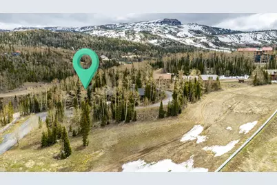 241 N Hwy 143 #4B, Brian Head, UT 84719 - Photo 17