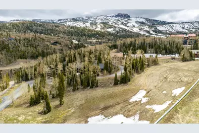 241 N Hwy 143 #4B, Brian Head, UT 84719 - Photo 19
