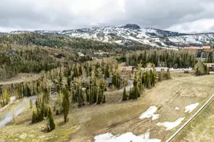 241 N Hwy 143, Brian Head, UT 84719 - Photo 19
