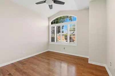 1305 E Riverside Dr #25, Saint George, UT 84790 - Photo 17