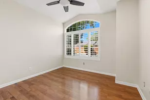 1305 E Riverside Dr, Saint George, UT 84790 - Photo 17
