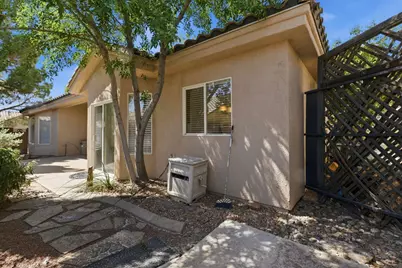1305 E Riverside Dr #25, Saint George, UT 84790 - Photo 27