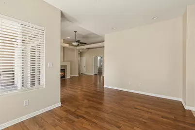 1305 E Riverside Dr #25, Saint George, UT 84790 - Photo 9