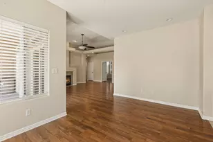 1305 E Riverside Dr, Saint George, UT 84790 - Photo 9