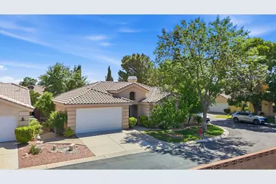 1305 E Riverside Dr #25, Saint George, UT 84790 - Photo 29