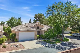 1305 E Riverside Dr, Saint George, UT 84790 - Photo 29