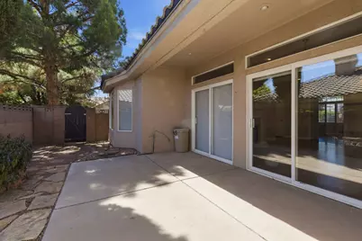 1305 E Riverside Dr #25, Saint George, UT 84790 - Photo 25