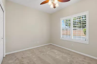 1305 E Riverside Dr #25, Saint George, UT 84790 - Photo 19