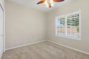 1305 E Riverside Dr, Saint George, UT 84790 - Photo 19