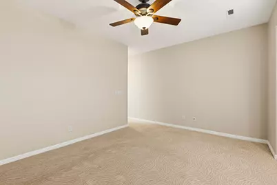 1305 E Riverside Dr #25, Saint George, UT 84790 - Photo 21