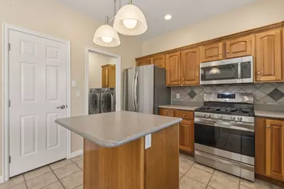 1305 E Riverside Dr #25, Saint George, UT 84790 - Photo 13