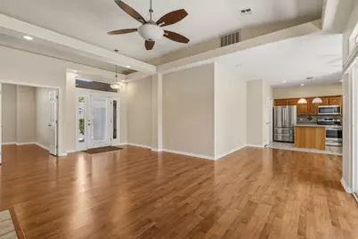 1305 E Riverside Dr #25, Saint George, UT 84790 - Photo 7