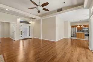1305 E Riverside Dr, Saint George, UT 84790 - Photo 7
