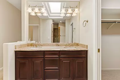 1305 E Riverside Dr #25, Saint George, UT 84790 - Photo 23