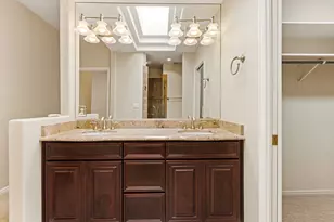 1305 E Riverside Dr, Saint George, UT 84790 - Photo 23