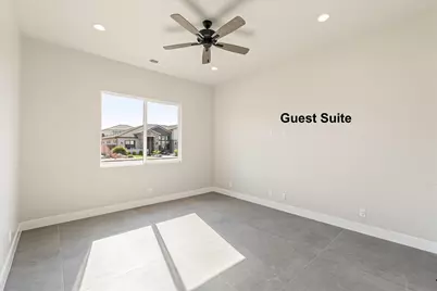 3089 E 2110 St S, Saint George, UT 84790 - Photo 31