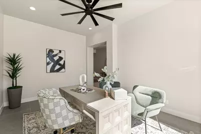 3089 E 2110 St S, Saint George, UT 84790 - Photo 7