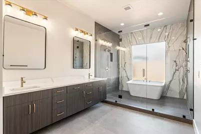 3089 E 2110 St S, Saint George, UT 84790 - Photo 23