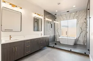 3089 E 2110 St S, Saint George, UT 84790 - Photo 23