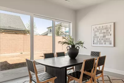 3089 E 2110 St S, Saint George, UT 84790 - Photo 13
