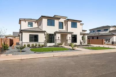 3089 E 2110 St S, Saint George, UT 84790 - Photo 61