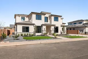 3089 E 2110 St S, Saint George, UT 84790 - Photo 61