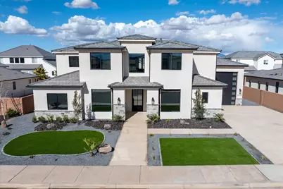 3089 E 2110 St S, Saint George, UT 84790 - Photo 1