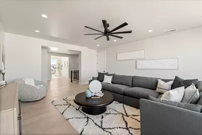 3089 E 2110 St S, Saint George, UT 84790 - Photo 39
