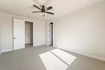 3089 E 2110 St S, Saint George, UT 84790 - Photo 43