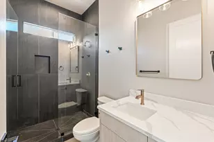 3089 E 2110 St S, Saint George, UT 84790 - Photo 33
