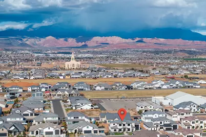 3089 E 2110 St S, Saint George, UT 84790 - Photo 71