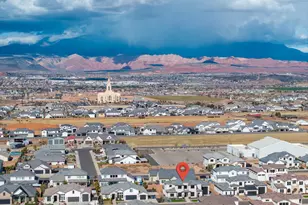 3089 E 2110 St S, Saint George, UT 84790 - Photo 71