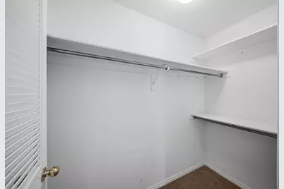 1765 W Serene Dr, Saint George, UT 84770 - Photo 29