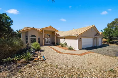 1765 W Serene Dr, Saint George, UT 84770 - Photo 5