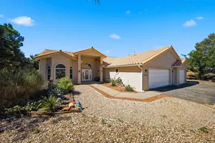 1765 W Serene Dr, Saint George, UT 84770 - Photo 5