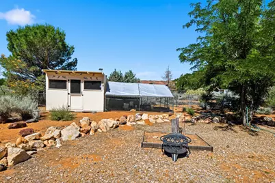 1765 W Serene Dr, Saint George, UT 84770 - Photo 55