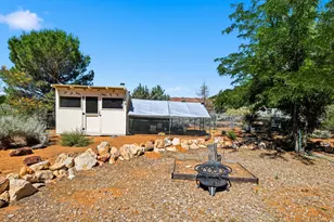 1765 W Serene Dr, Saint George, UT 84770 - Photo 55