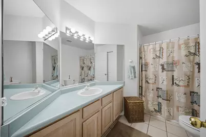 1765 W Serene Dr, Saint George, UT 84770 - Photo 43