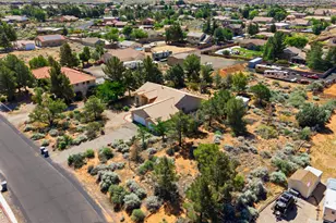 1765 W Serene Dr, Saint George, UT 84770 - Photo 71