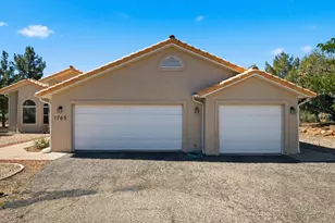 1765 W Serene Dr, Saint George, UT 84770 - Photo 15