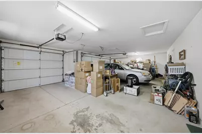 1765 W Serene Dr, Saint George, UT 84770 - Photo 45