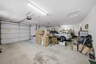 1765 W Serene Dr, Saint George, UT 84770 - Photo 45