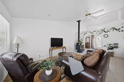 1765 W Serene Dr, Saint George, UT 84770 - Photo 23