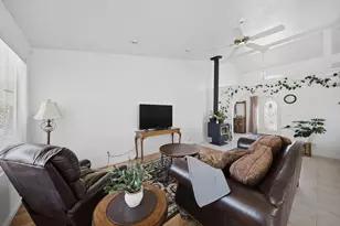 1765 W Serene Dr, Saint George, UT 84770 - Photo 23