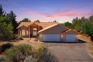 1765 W Serene Dr, Saint George, UT 84770 - Photo 1