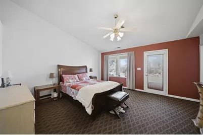 1765 W Serene Dr, Saint George, UT 84770 - Photo 31